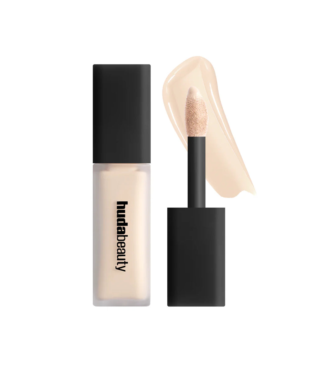 Huda Beauty BEAUTY LIGHT WAND PINKGASM