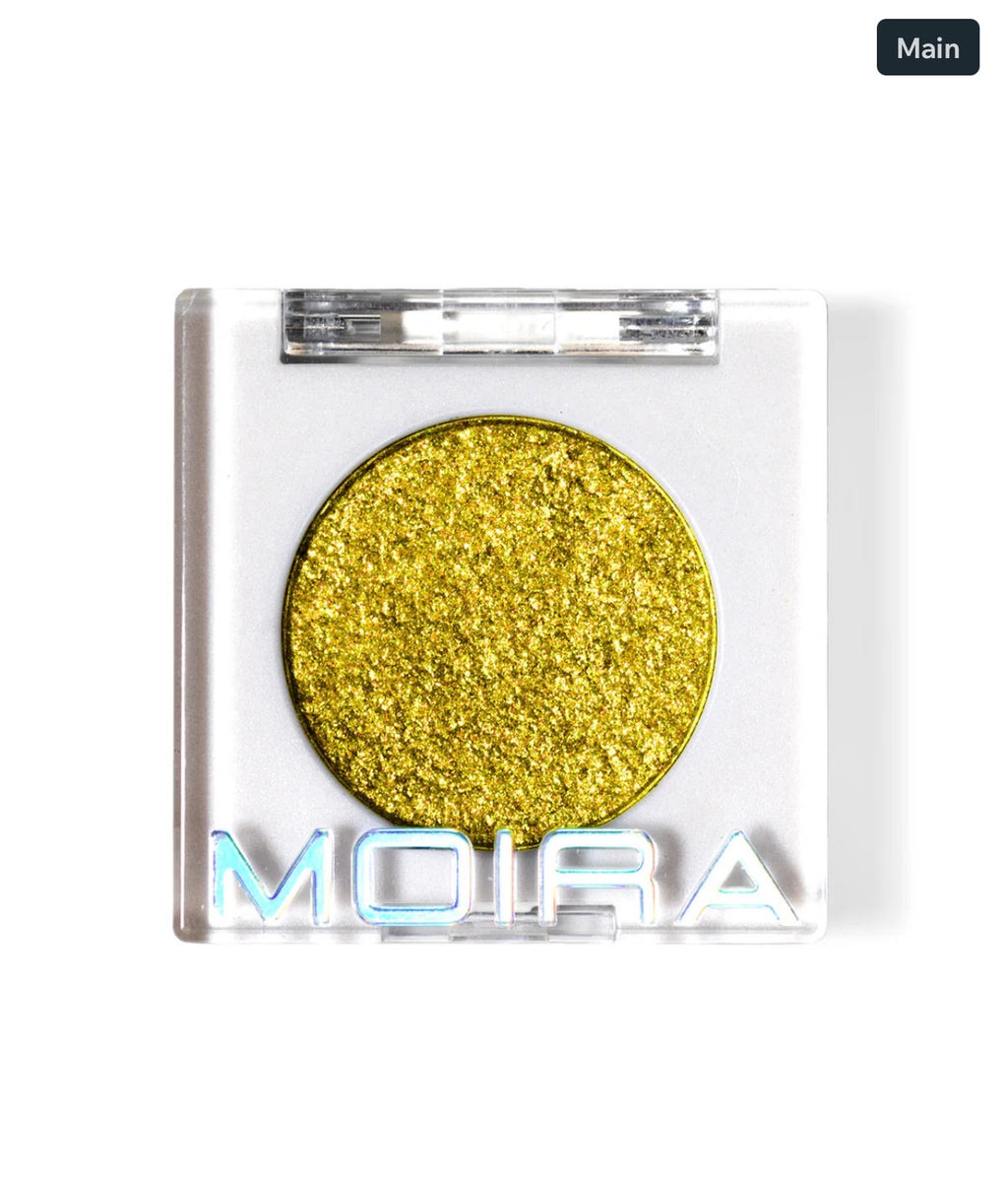 CHROMA LIGHT SHADOW (015, UNBOTHERED)