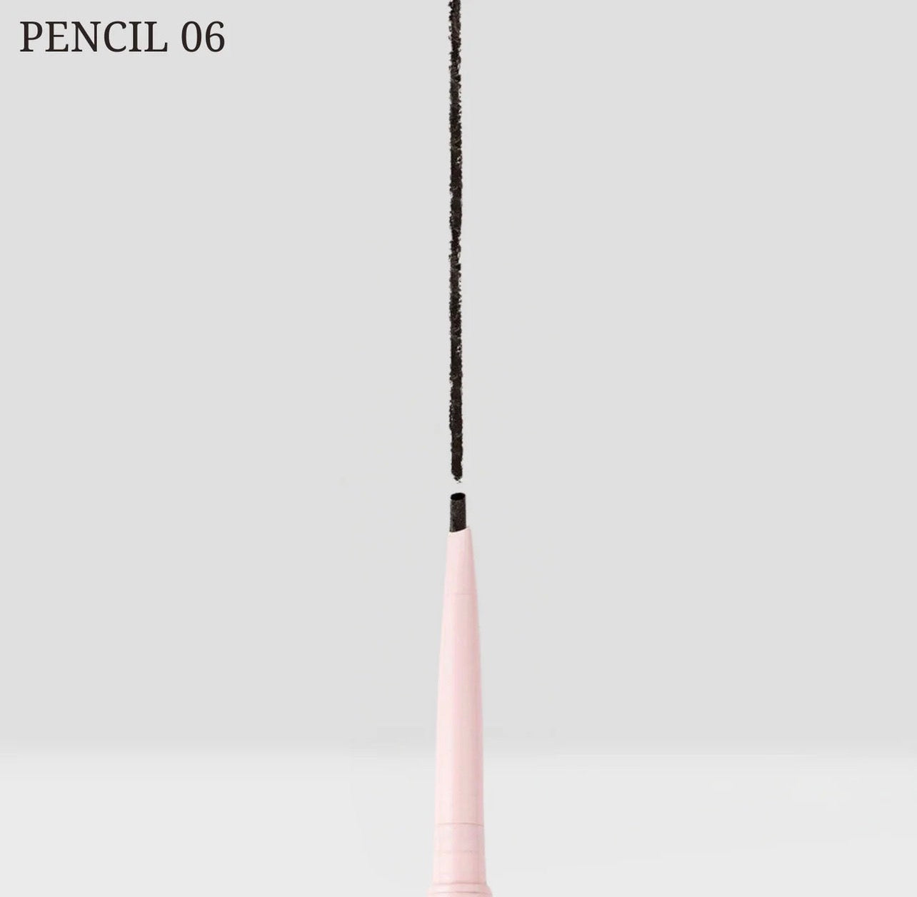 Beauty creations EYEBROW DEFINER PENCIL