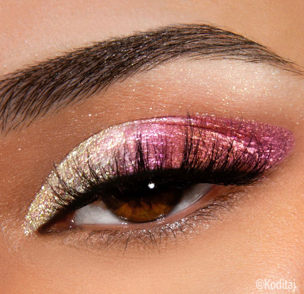 SPACE CHAMELEON MULTICHROME SHADOW (006, SPACE CADET)