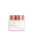 CHARLOTTE'S MAGIC CREAM