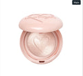 Beauty creations FINAL FINISH BAKED HIGHLIGHTER party effect