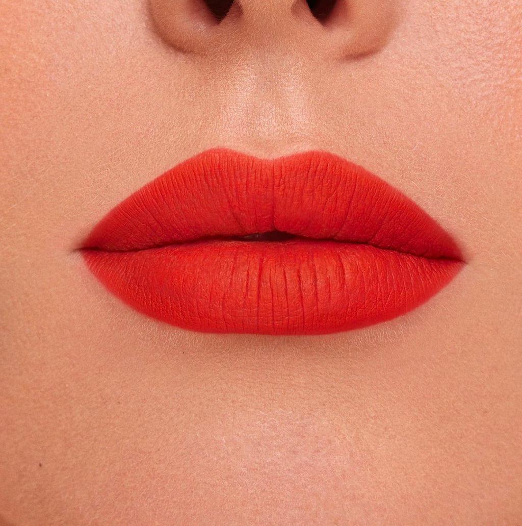 PATRICK TA Lipstick She's Not From Here