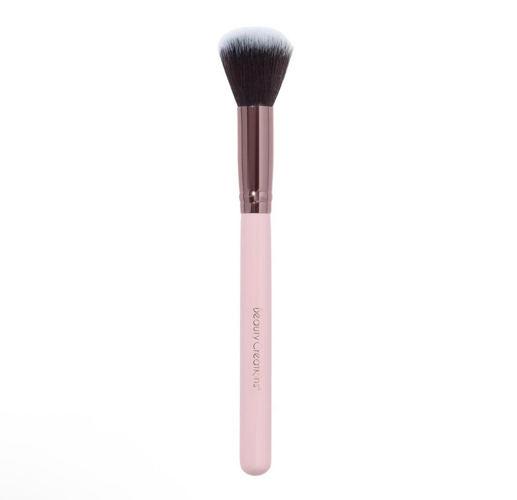 Beauty creations PRETTY AND PERFECT 24 PC BRUSH SET