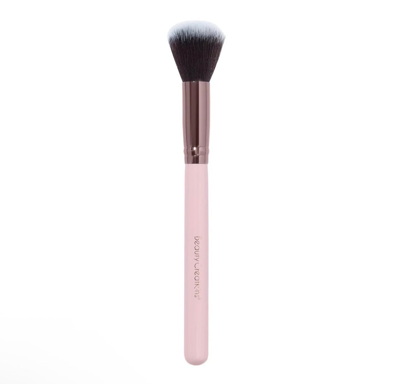 Beauty creations PRETTY AND PERFECT 24 PC BRUSH SET