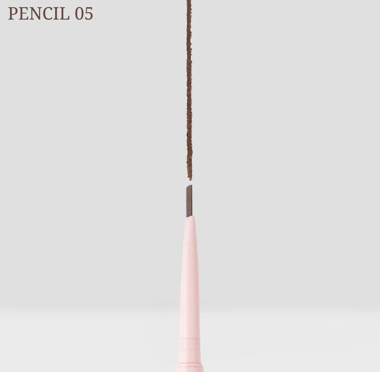 Beauty creations EYEBROW DEFINER PENCIL