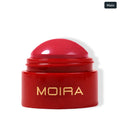 Moira SOFT BLUSH BALM (008, THINK OF ME)