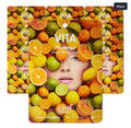 Vita 7 Synergy Impact Mask