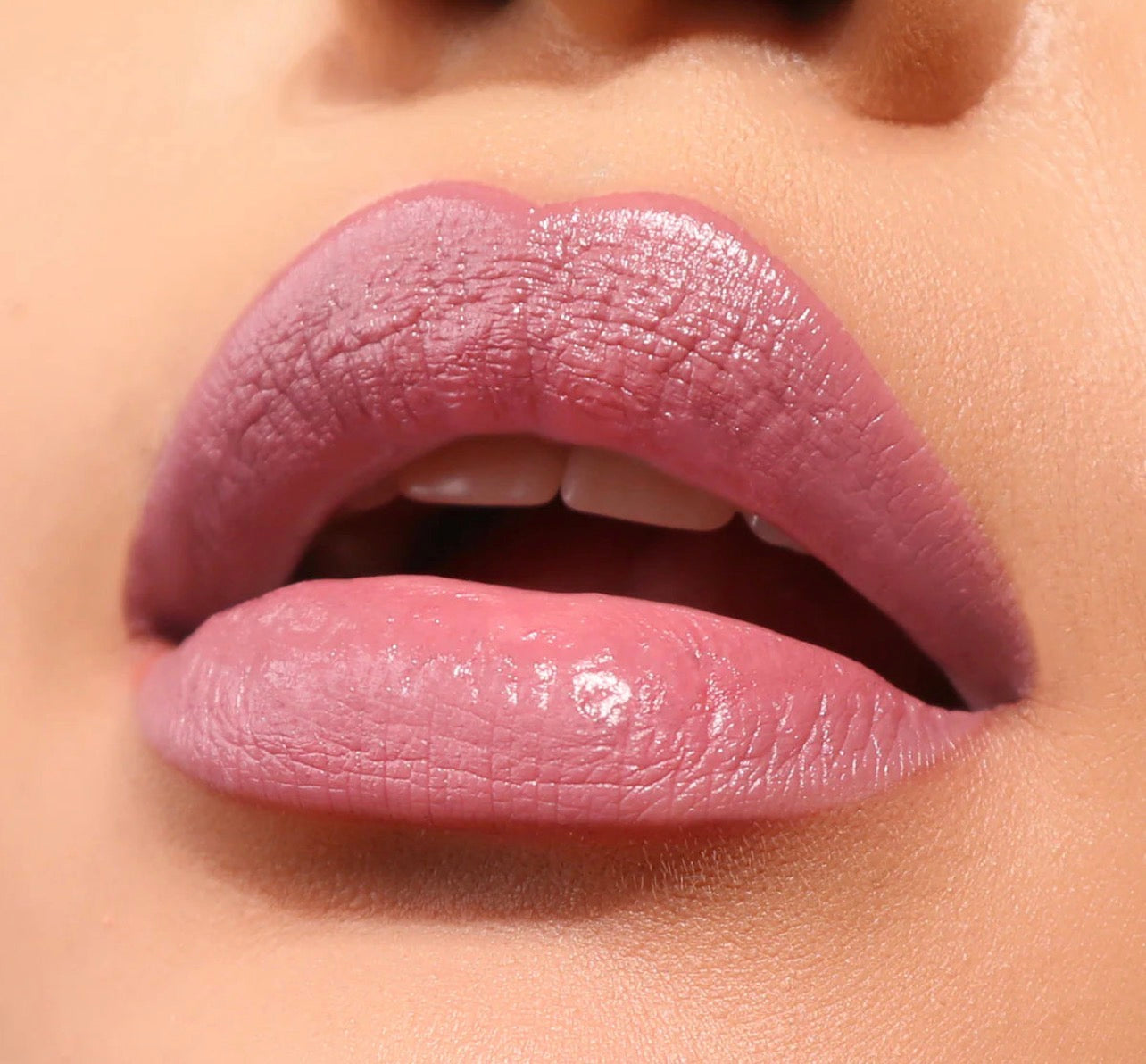 Moira LIP GODDESS LIPSTICK (022, DESTINY)
