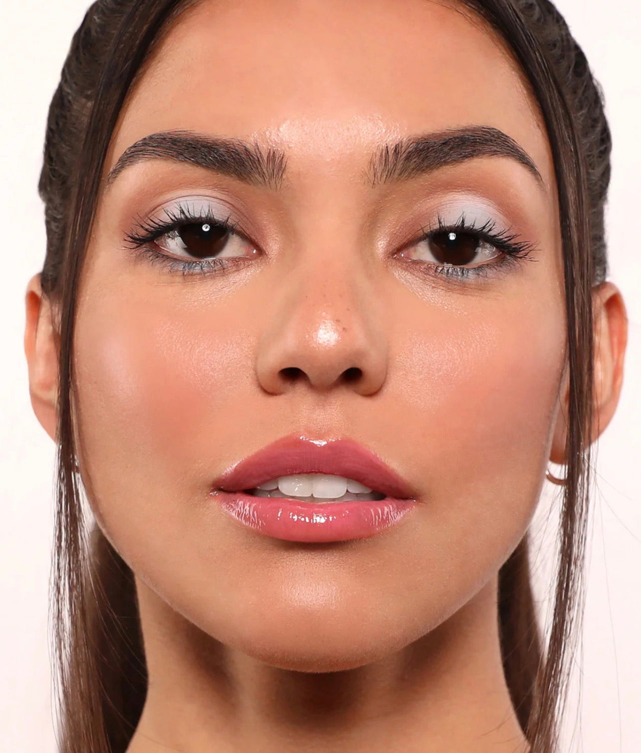 Moira MAXI POUT LIP GLOSS (005, POUTY)