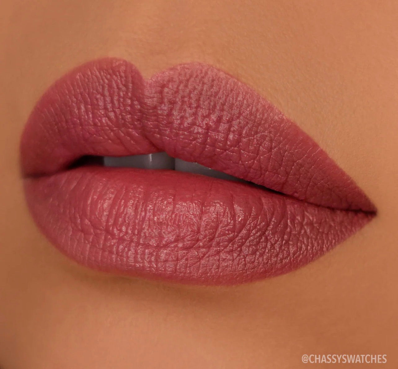 LIP GODDESS LIPSTICK (012, DREAMSGIRL)