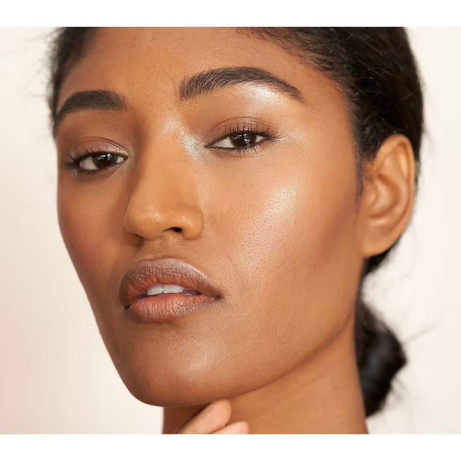 Cover FX Perfect Pressed Powder