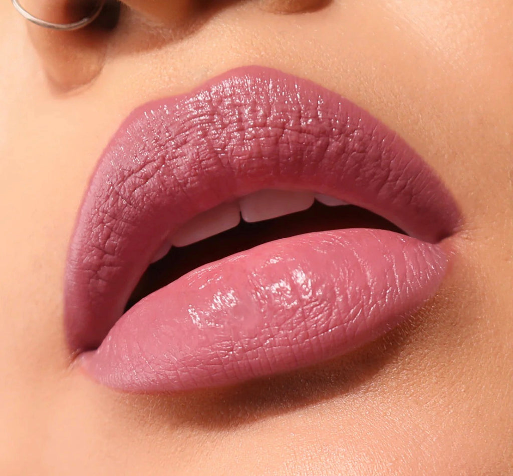 Moira LIP GODDESS LIPSTICK (021, BLOSSOM)