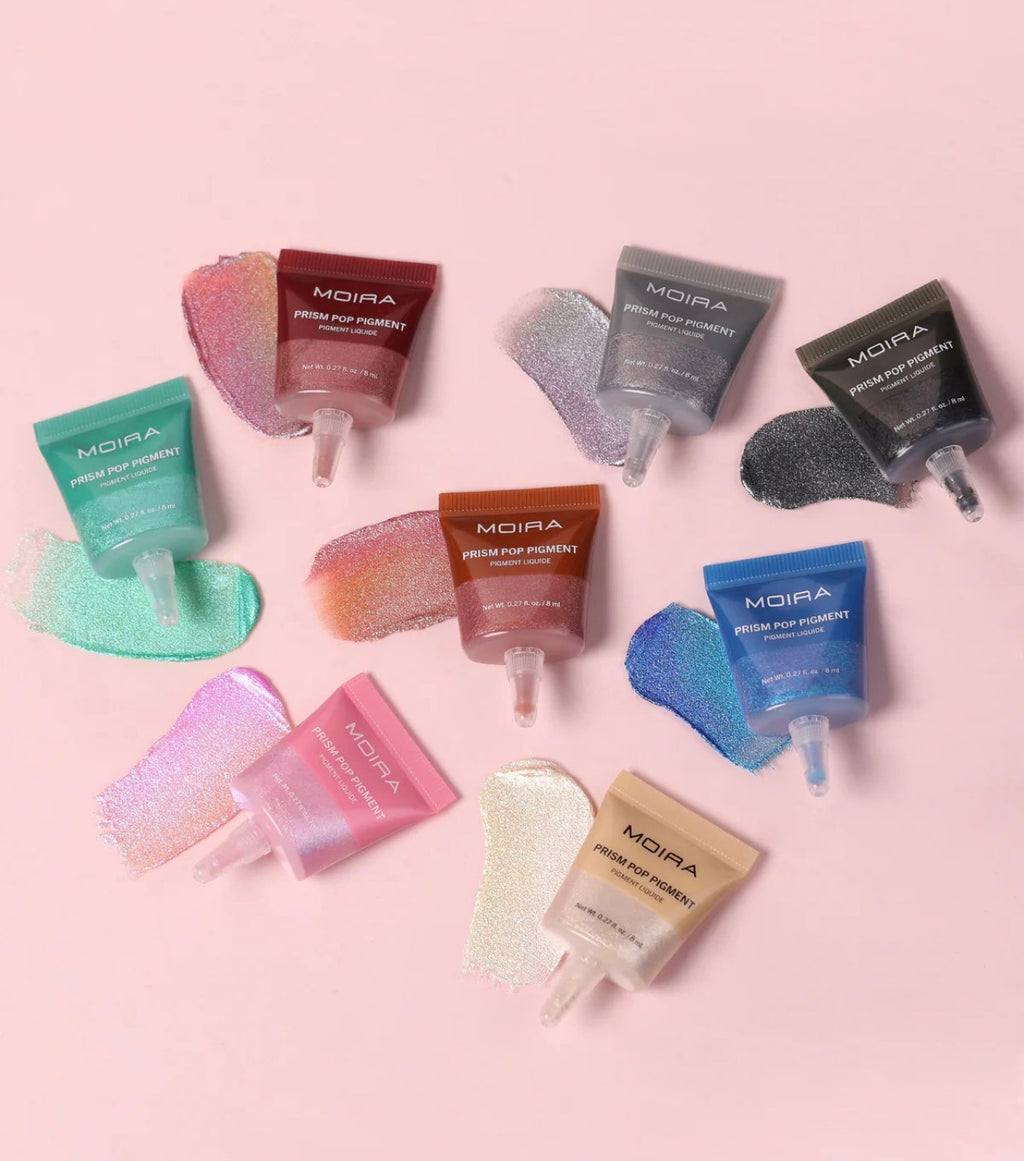 PRISM POP PIGMENT (004, CUDDLE CLOUD)