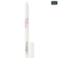 Beauty creations DARE TO BE BRIGHT GEL LINERS Blanc