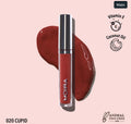 Moira GLOSS AFFAIR LIP GLOSS (020, CUPID)