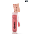 Tarte maneater™ satin blush cheek plump
