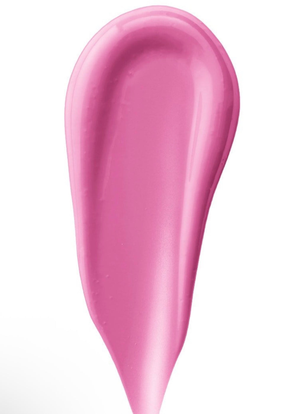 Maybelline SUNKISSER MULTI-USE LIQUID BLUSH AND BRONZER