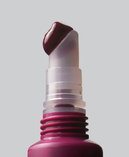 Beauty creations LIP TREATMENT & TINT Berry Berry