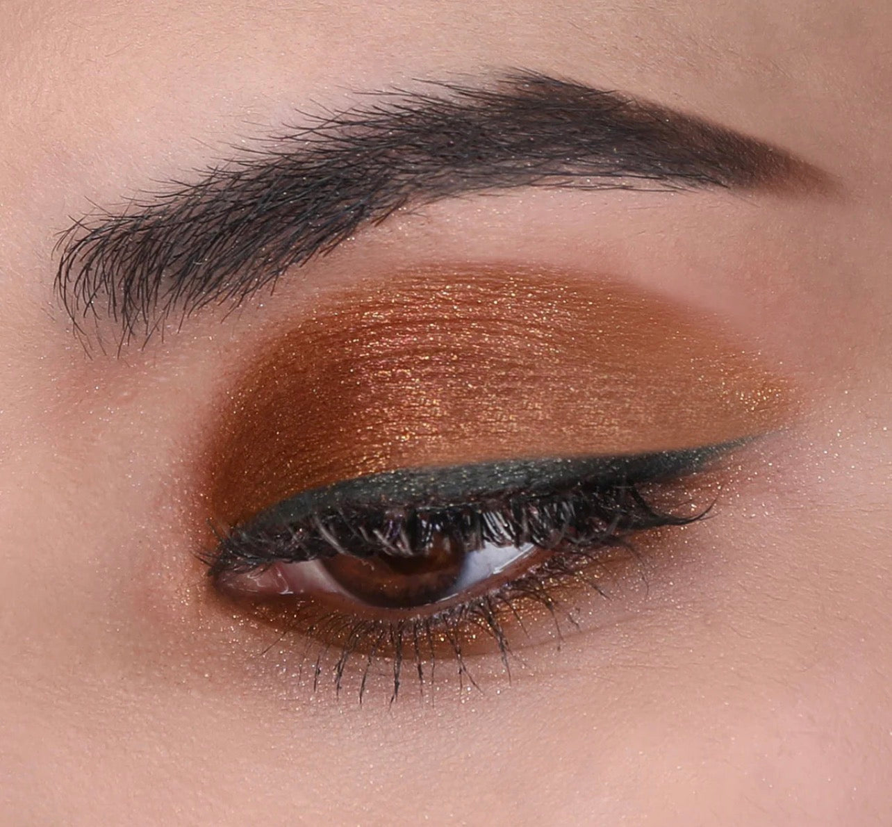 CHROMA LIGHT SHADOW (008, SUNSTONE)