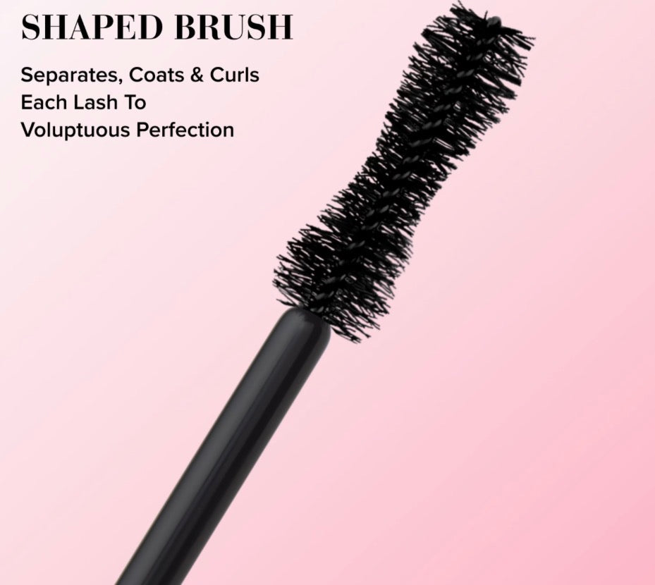 Too faced Travel Size Better Than Sex Mascara