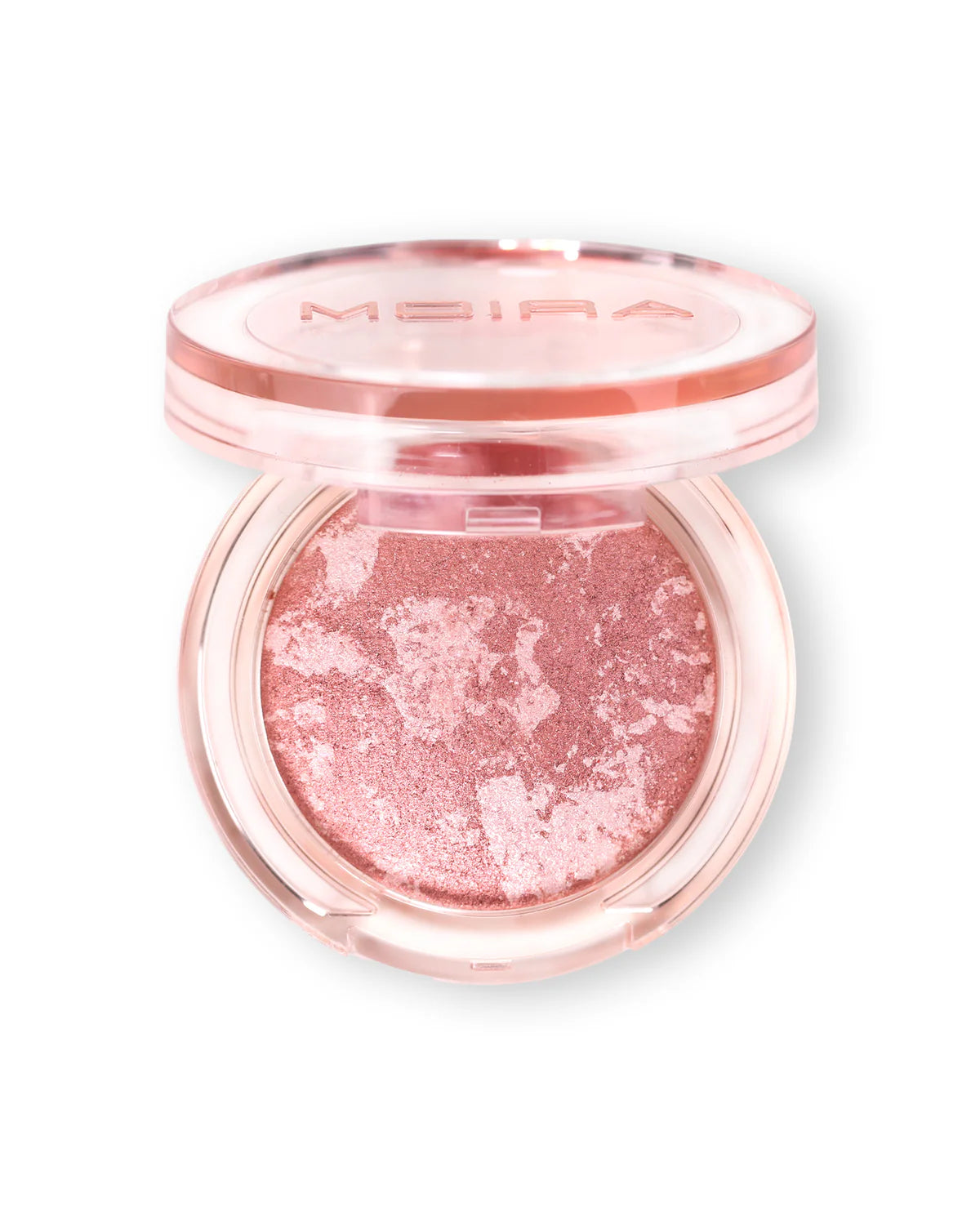 MARVELOUS BAKED BLUSH (002, CINNAMON ROLL)