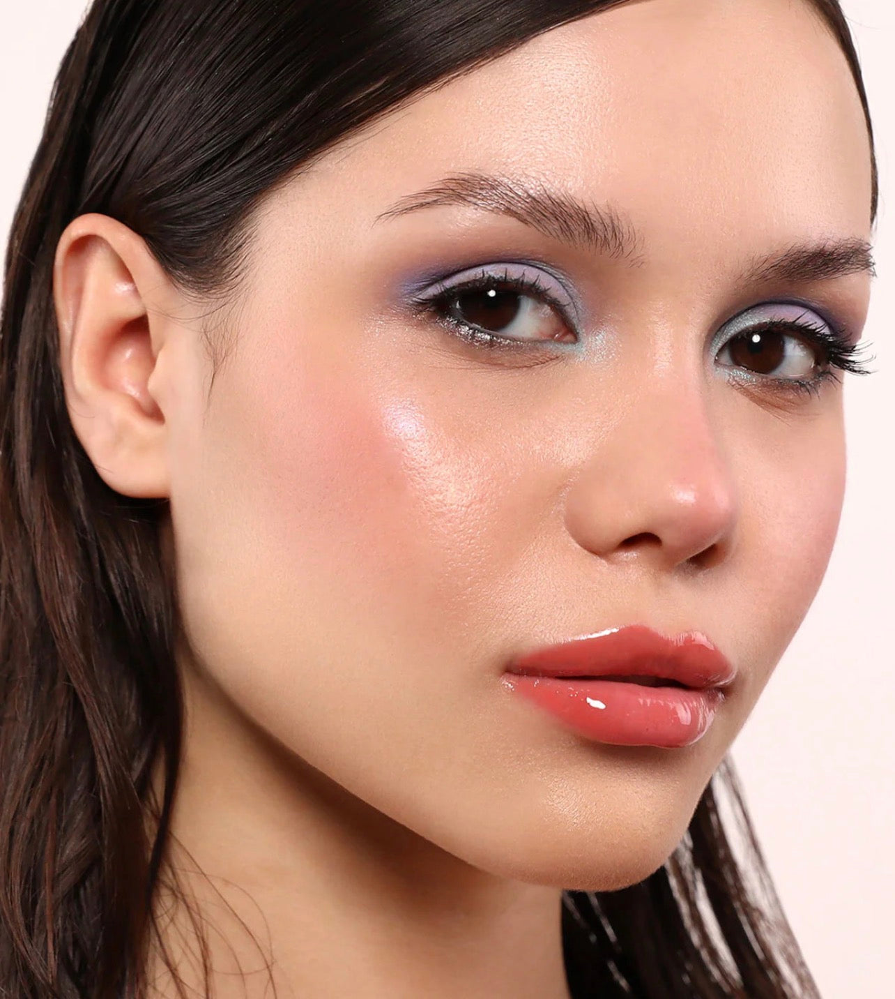 Moira MAXI POUT LIP GLOSS (010, BERRY BURST)
