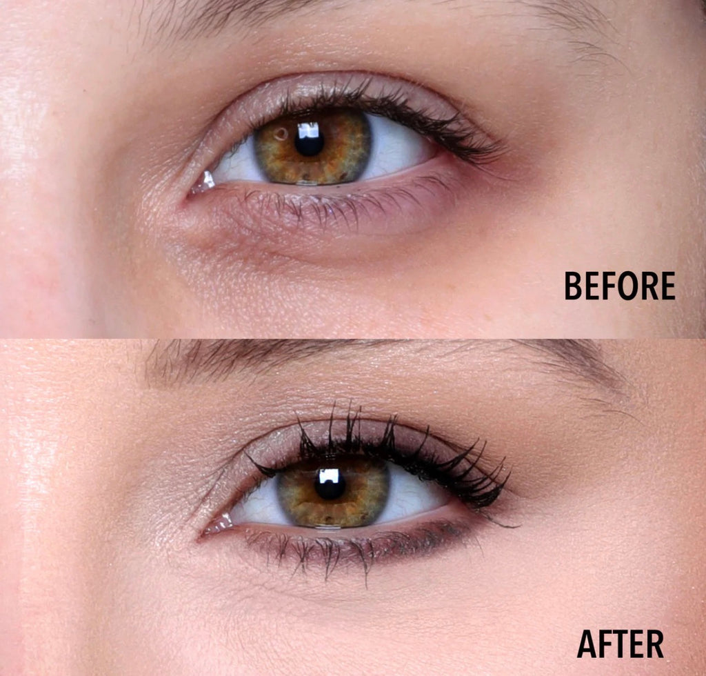 Moira MEGA CONCEALER™ (500, NUTTY)