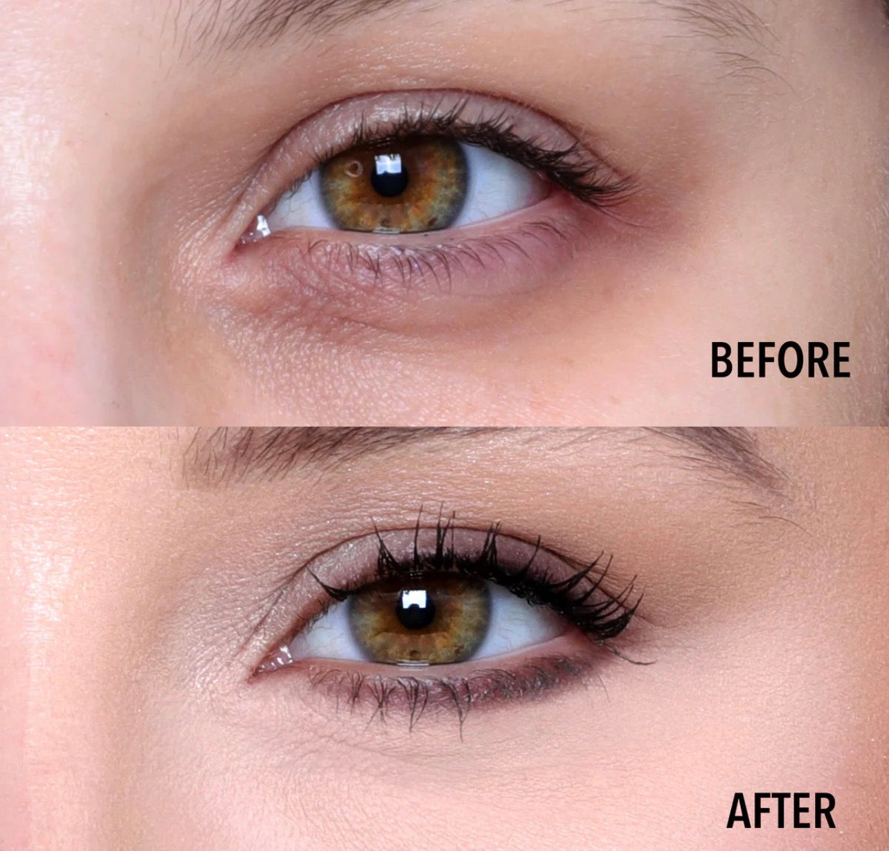 Moira MEGA CONCEALER™ (500, NUTTY)