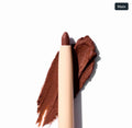 Beauty Creations NUDE X LIP LINER Impulsive