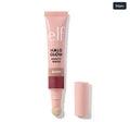Elf Halo Glow Blush Beauty Wand Berry Radiant