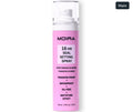 MOIRA- 16HRS SEAL- SETTING SPRAY