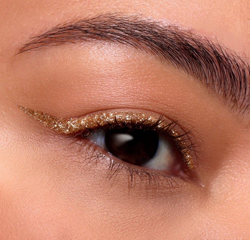 GLITTER GLITTER LINER (003, SO GLITTER)