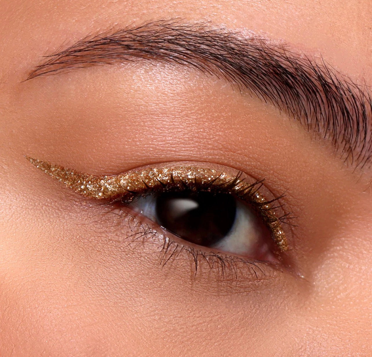 GLITTER GLITTER LINER (003, SO GLITTER)