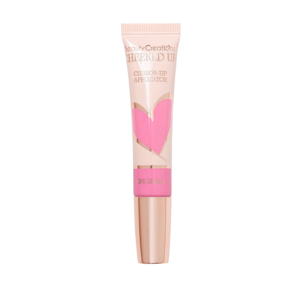 FLAWLESS STAY LIQUID BLUSH CHEEKED UP WANDS Pink Select