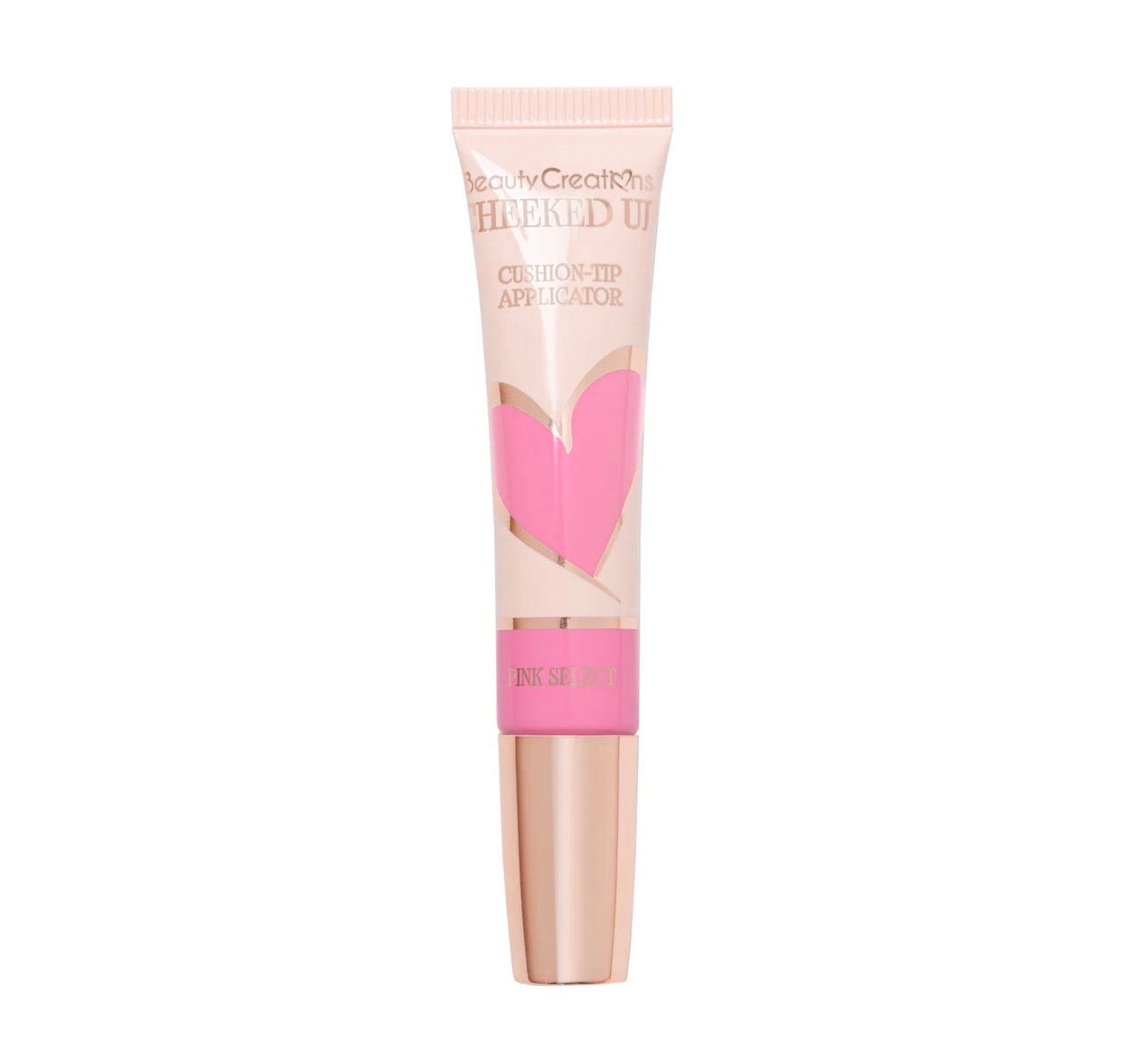 FLAWLESS STAY LIQUID BLUSH CHEEKED UP WANDS Pink Select