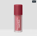 Beauty creations Liquid blush dusty mauve