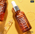 Moira COLLAGEN RETINOL TREATMENT SERUM