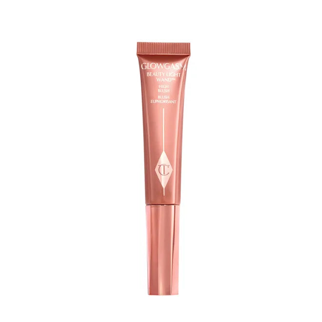 Charlotte Tibury BEAUTY LIGHT WAND PINKGASM