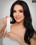 LESDOMAKEUP LOCKED IN SETTING MIST