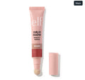 Elf Halo Glow Blush Beauty Wand Rosé You Slay