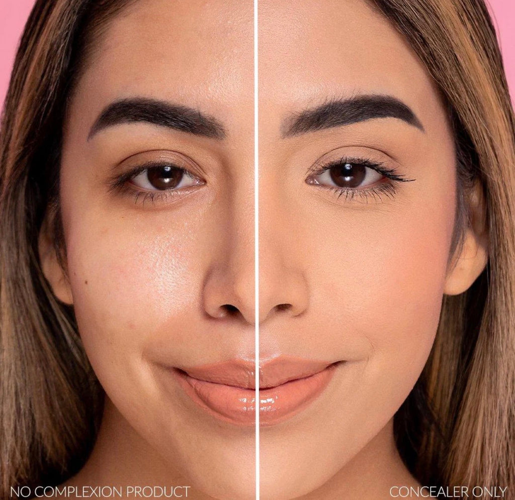 FLAWLESS STAY CONCEALER FSC11