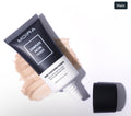 Moira Complete Facial Primer (003 Pore Vanishing)