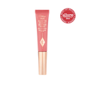 MATTE BEAUTY BLUSH WAND PILLOW TALK