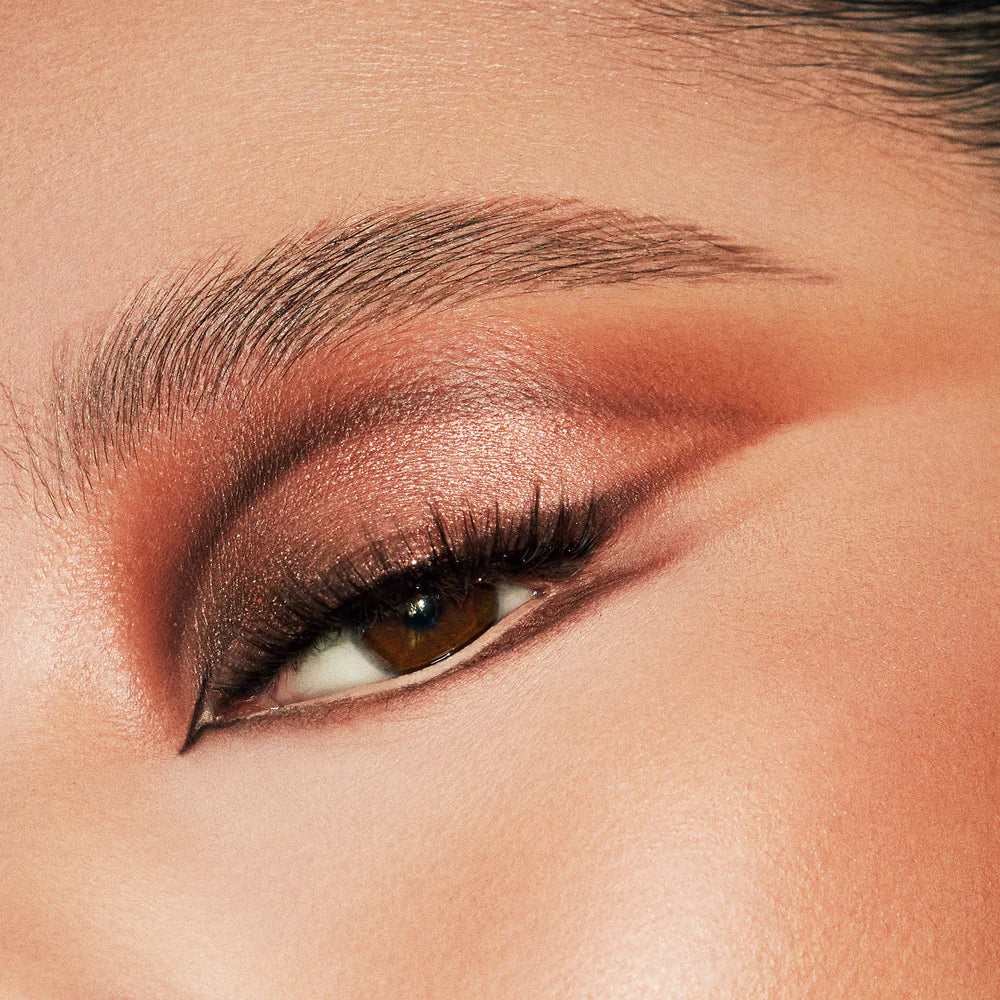 MAJOR DIMENSION EYESHADOW PALETTE