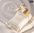 Beauty creations BODY GLOW OIL Champagne Glow