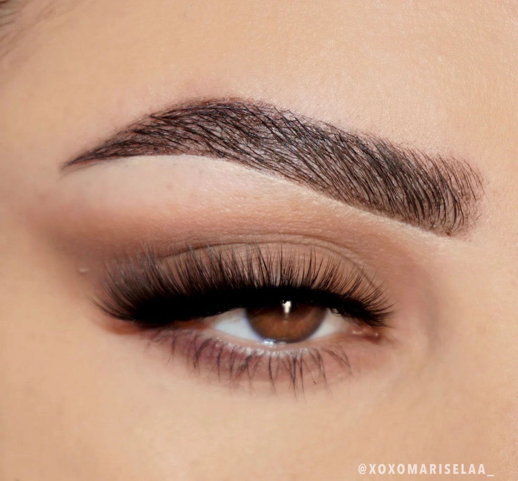 Moira AT GLANCE STICK SHADOW (008, TAUPE)