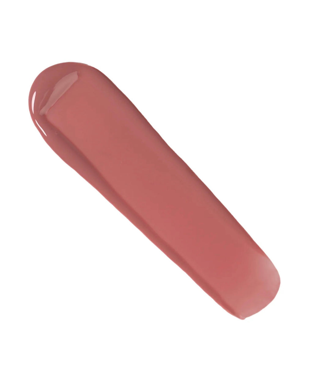 Moira LIP GLAZE OIL PLUMPER (010, POSH)