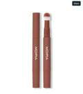 CUSHION KISS LIP CREAM (005, FLEECE MOCHA)