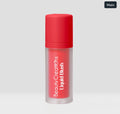 Beauty creations Liquid blush coral quartz